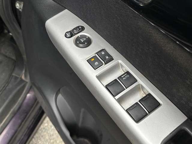 �j�����h�o�h�h�̃z�[���y�[�W�́u�j�����h�o�h�h�v�Ō����I�����ȃC�x���g���ȂǍX�V���Ă���܂��̂Ő���`�F�b�N���Ă���������