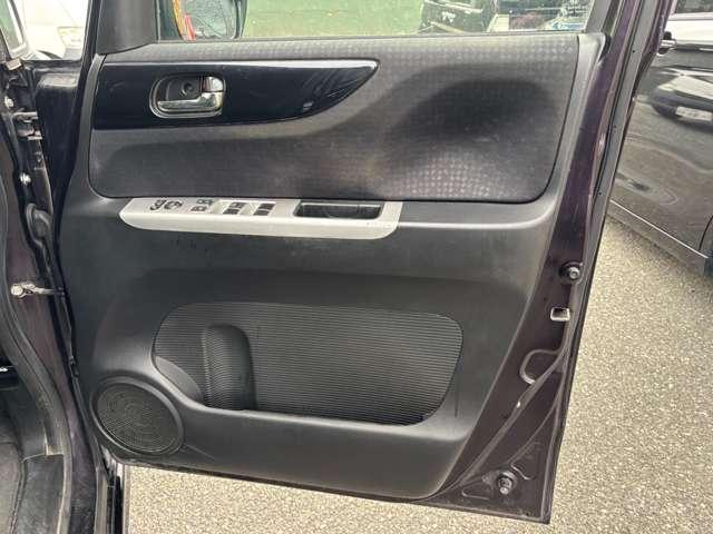 �k�h�m�d����ł����C�y�ɂ��⍇�����o�����܂��I�y�h�c�F���������S�P�P�S���z����F�B�ǉ������肢���܂��I