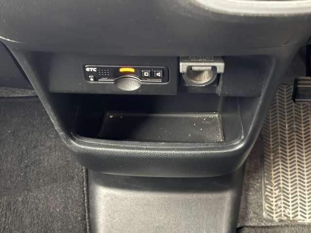 ���X�ł͖��ی��ԗ��o�ŉ^�����s���Ă���܂��I���X�ł̂��_��ł���낵���̂ŁA������̎��ׂ̈ɂ��������𐄐i���Ă���܂��I