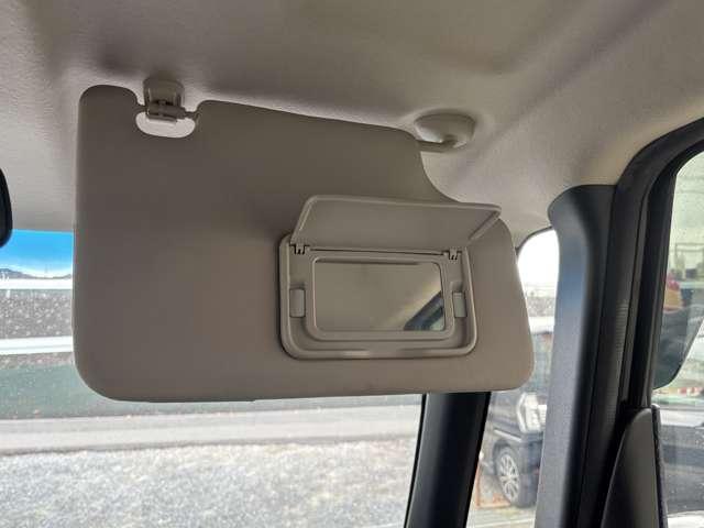 ���k����I�v�V�����A�A�t�^�[�̂����k�܂ŕ��ЃX�^�b�t�܂ł��C�y�ɂ��q�˂��������I