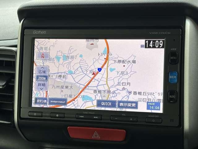 ���⍇���E�����̂��\��͂��C�y�ɂk�h�m�d����ǂ����I���ς肾���ł������