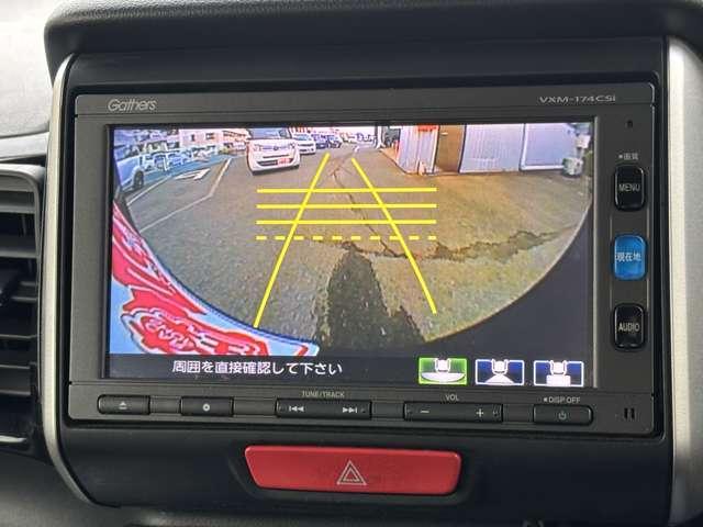 ���X�͑��ۃW���p���̑㗝�X�ł��I�ی���C�̃X�^�b�t�����q�l�ڐ��ł̕ی��v����������Ă����Ē����Ă���܂��̂ŁA���C�y�ɂ����k���������B