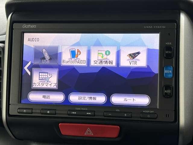 ������F�؂��ꂽ���А����H�ꊮ�����Ă���܂��̂ŃA�t�^�[�t�H���[���o�b�`���I�C�ɂȂ邱�Ƃ�����΂������⍇���������I�k�h�m�d�ł��C�y�ɂǂ����I