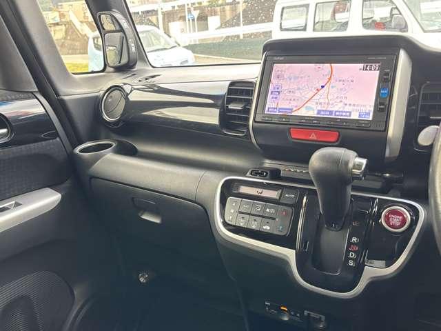 �j�����h�o�h�h����Ȃ��Ƃ����Ȃ����R�H�H���j�����h�o�h�h�̃R�R���������I�I