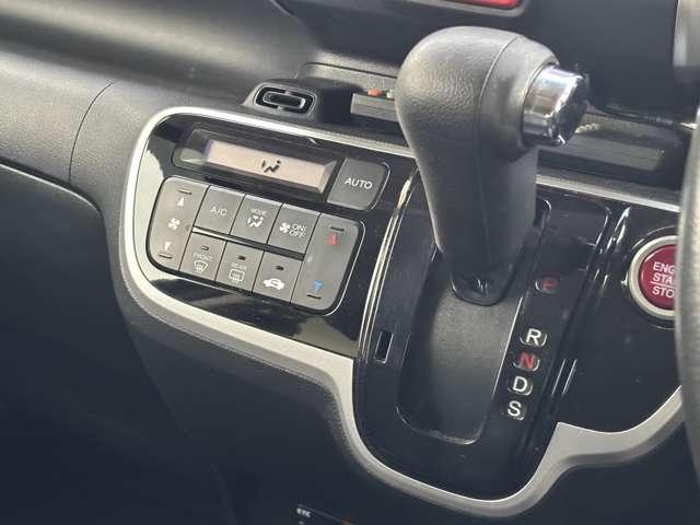 �{�̉��i�{�F�X�ȏ���p���S�č��݁I