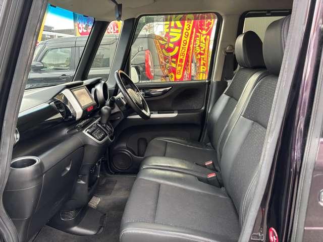 �X�D�X���~�`�S�X�D�X���~�̂��Ԃ��P�O�O��W���I