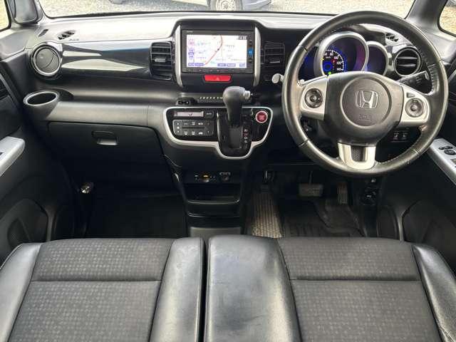 ���z���\�Z�T�O���~�O��̂��q�l�̂��X�I�I