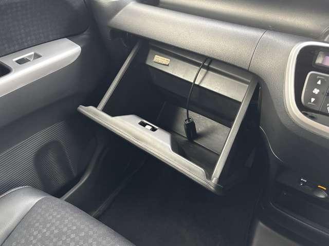 �Q��ڃ��f���������낢�I�I�i���s�^�̈�O�j