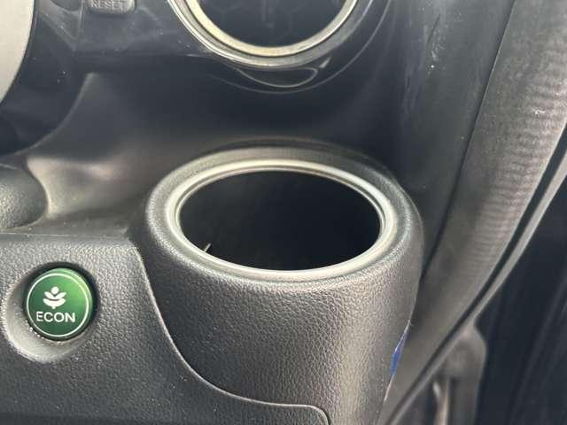 �W���䐔�P�Q�O��I�[�o�[�I�I�I�[�����[�J�[��舵���I�I