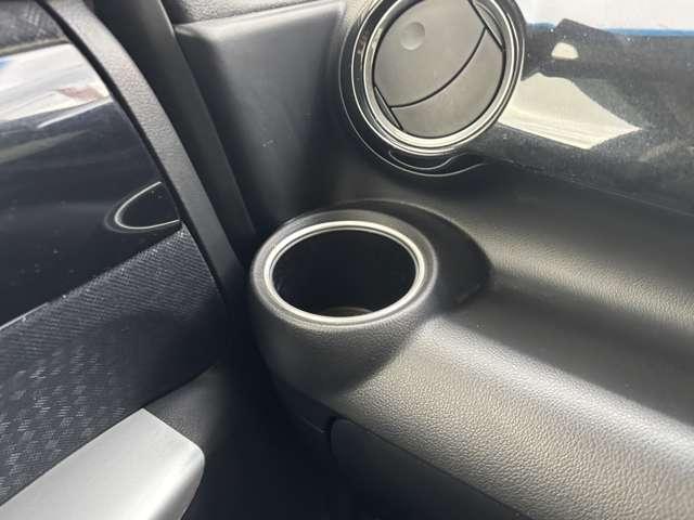 �����E�����E���[�I�I�i�����{�����ő��[�o����Ԑ����낢�I�j