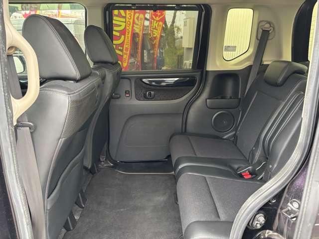 ���₢���킹�A���\��͌����k�h�m�d���ւ��C�y�ɂ��A����������������k�h�m�d���������S�P�P�S��