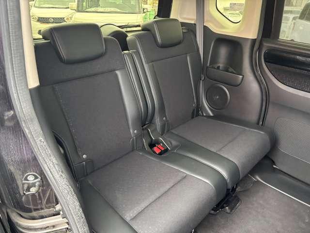 �����߂₷���v���C�X�ł��q�l�̂��\�Z�ɉ������ԑI�т��T�|�[�g�v���܂��B���C�y�ɂ����X����������