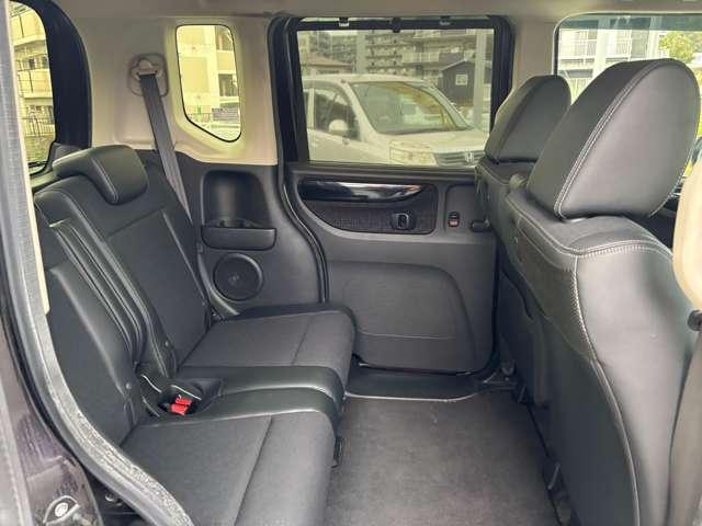 �y�����Ԑ��̎Ԍ����s���Ă���܂��I�w����̃A�t�^�[�����C�����������I