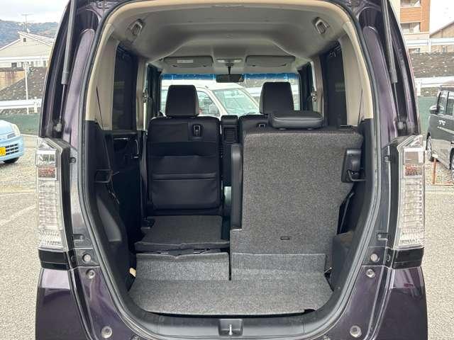 �򖗖h�~�A�������f�_�ݒu�I�R���i�΍���o�b�`���ł��I