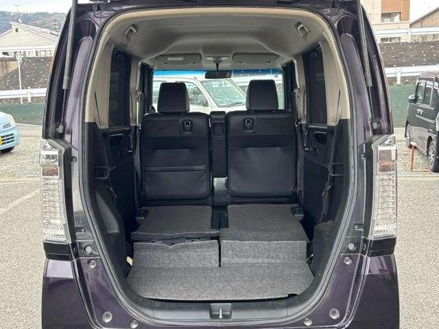 �A�b�g�z�[���ȓX���ł�������ԁI