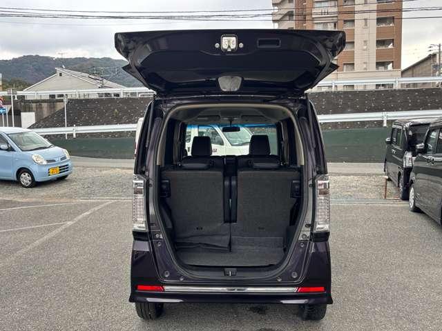 �j�����h�o�h�h�ł͌����C���X�^�O�������X�V���Ă���܂��I�X�^�b�t�̃I�t�V���b�g��t�F�A���A�[�Ԏ��̗l�q�Ȃǂ΂�΂�X�V���Ă���܂��̂Ő���`�F�b�N���Ă݂Ă���������