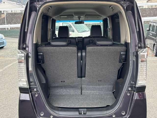 �j�����h�o�h�h�ł͓W�����Ă��邨�ԑS�đ��z�\���I�I��͂��ꂼ��̂��q�l�ɂ������v�������I�X�X���������܂���