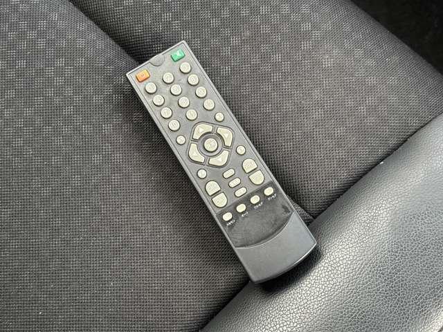 ���[���Œ��W�S�񕥂��I�}�ȏo��ɔ����Č��X��������Ēv���܂��I