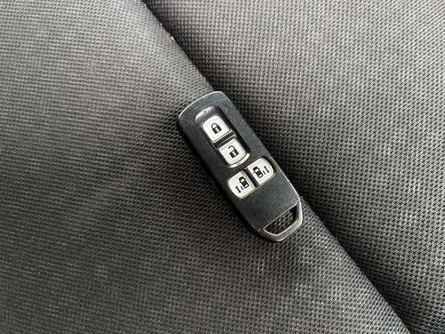 ���q�l���C�����ǂ����Ԃ������ł���悤�ɃX�^�b�t�����Ԃ𐴑|���Ă��n���v���܂��I�I