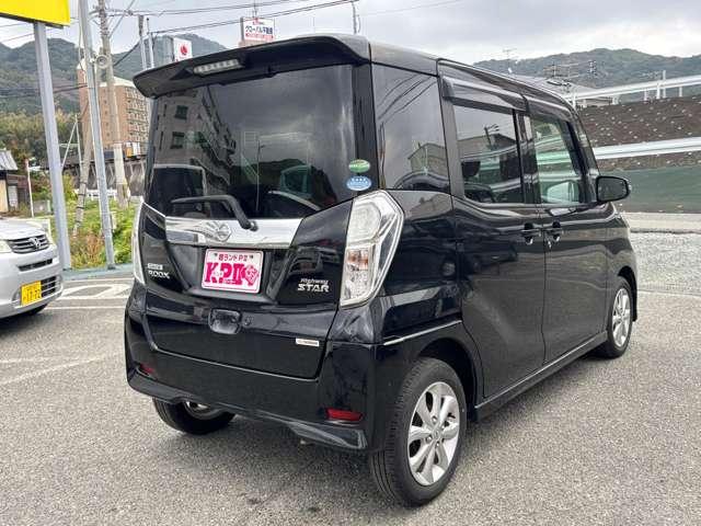 デイズルークス ハイウェイスター　Ｘターボ　両側スライドドア左側電動　アイドリングストップ　衝突被害軽減ブレーキ　横滑り防止機能　ＥＴＣ　アラウンドビューモニター　バックカメラ　オートマチックハイビーム　オートエアコン　プッシュスタート（13枚目）