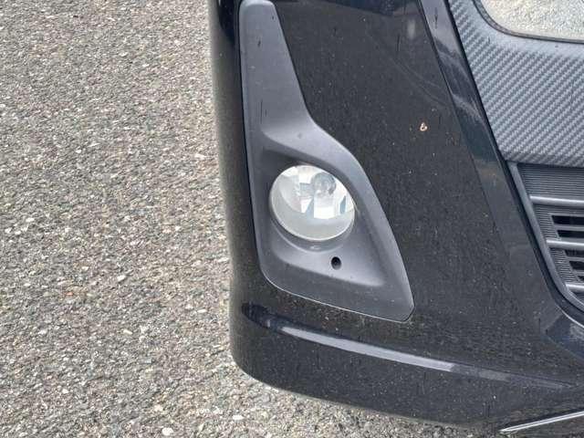 デイズルークス ハイウェイスター　Ｘターボ　両側スライドドア左側電動　アイドリングストップ　衝突被害軽減ブレーキ　横滑り防止機能　ＥＴＣ　アラウンドビューモニター　バックカメラ　オートマチックハイビーム　オートエアコン　プッシュスタート（21枚目）