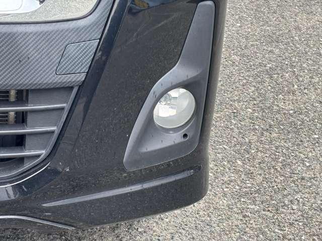 デイズルークス ハイウェイスター　Ｘターボ　両側スライドドア左側電動　アイドリングストップ　衝突被害軽減ブレーキ　横滑り防止機能　ＥＴＣ　アラウンドビューモニター　バックカメラ　オートマチックハイビーム　オートエアコン　プッシュスタート（22枚目）