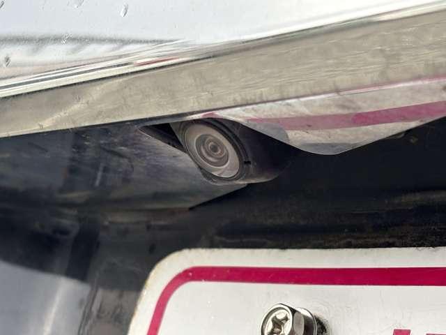 デイズルークス ハイウェイスター　Ｘターボ　両側スライドドア左側電動　アイドリングストップ　衝突被害軽減ブレーキ　横滑り防止機能　ＥＴＣ　アラウンドビューモニター　バックカメラ　オートマチックハイビーム　オートエアコン　プッシュスタート（25枚目）