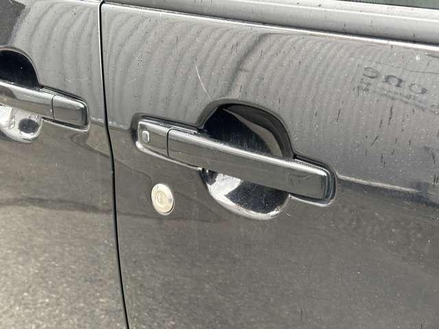 デイズルークス ハイウェイスター　Ｘターボ　両側スライドドア左側電動　アイドリングストップ　衝突被害軽減ブレーキ　横滑り防止機能　ＥＴＣ　アラウンドビューモニター　バックカメラ　オートマチックハイビーム　オートエアコン　プッシュスタート（26枚目）