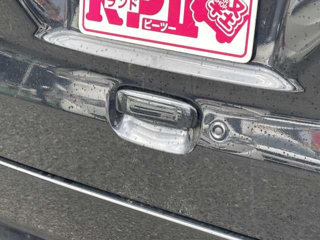 デイズルークス ハイウェイスター　Ｘターボ　両側スライドドア左側電動　アイドリングストップ　衝突被害軽減ブレーキ　横滑り防止機能　ＥＴＣ　アラウンドビューモニター　バックカメラ　オートマチックハイビーム　オートエアコン　プッシュスタート（27枚目）