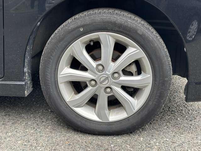 デイズルークス ハイウェイスター　Ｘターボ　両側スライドドア左側電動　アイドリングストップ　衝突被害軽減ブレーキ　横滑り防止機能　ＥＴＣ　アラウンドビューモニター　バックカメラ　オートマチックハイビーム　オートエアコン　プッシュスタート（28枚目）