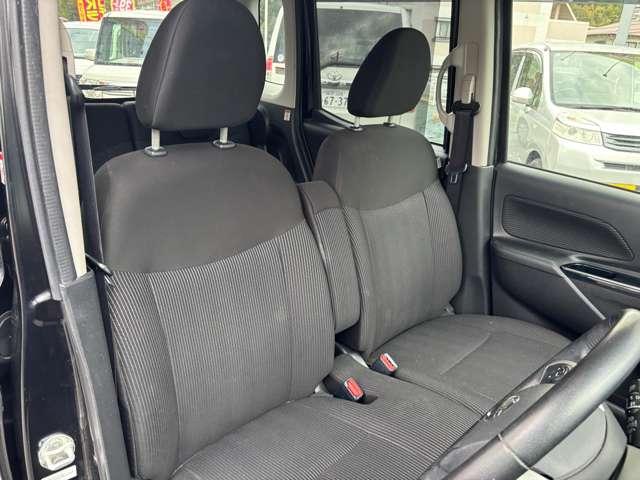 デイズルークス ハイウェイスター　Ｘターボ　両側スライドドア左側電動　アイドリングストップ　衝突被害軽減ブレーキ　横滑り防止機能　ＥＴＣ　アラウンドビューモニター　バックカメラ　オートマチックハイビーム　オートエアコン　プッシュスタート（32枚目）