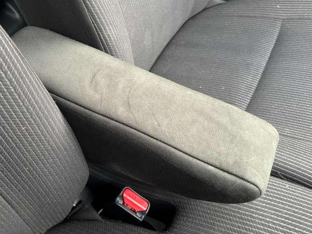 デイズルークス ハイウェイスター　Ｘターボ　両側スライドドア左側電動　アイドリングストップ　衝突被害軽減ブレーキ　横滑り防止機能　ＥＴＣ　アラウンドビューモニター　バックカメラ　オートマチックハイビーム　オートエアコン　プッシュスタート（34枚目）