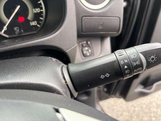 デイズルークス ハイウェイスター　Ｘターボ　両側スライドドア左側電動　アイドリングストップ　衝突被害軽減ブレーキ　横滑り防止機能　ＥＴＣ　アラウンドビューモニター　バックカメラ　オートマチックハイビーム　オートエアコン　プッシュスタート（39枚目）