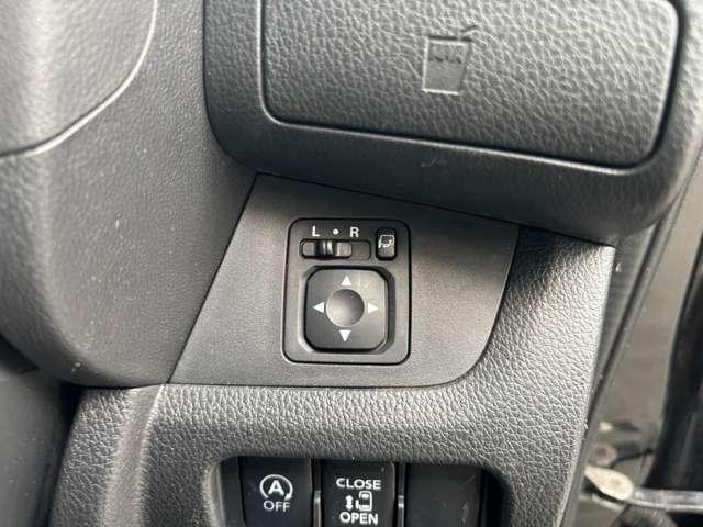 デイズルークス ハイウェイスター　Ｘターボ　両側スライドドア左側電動　アイドリングストップ　衝突被害軽減ブレーキ　横滑り防止機能　ＥＴＣ　アラウンドビューモニター　バックカメラ　オートマチックハイビーム　オートエアコン　プッシュスタート（40枚目）