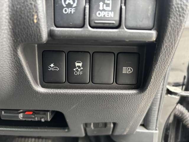 デイズルークス ハイウェイスター　Ｘターボ　両側スライドドア左側電動　アイドリングストップ　衝突被害軽減ブレーキ　横滑り防止機能　ＥＴＣ　アラウンドビューモニター　バックカメラ　オートマチックハイビーム　オートエアコン　プッシュスタート（42枚目）