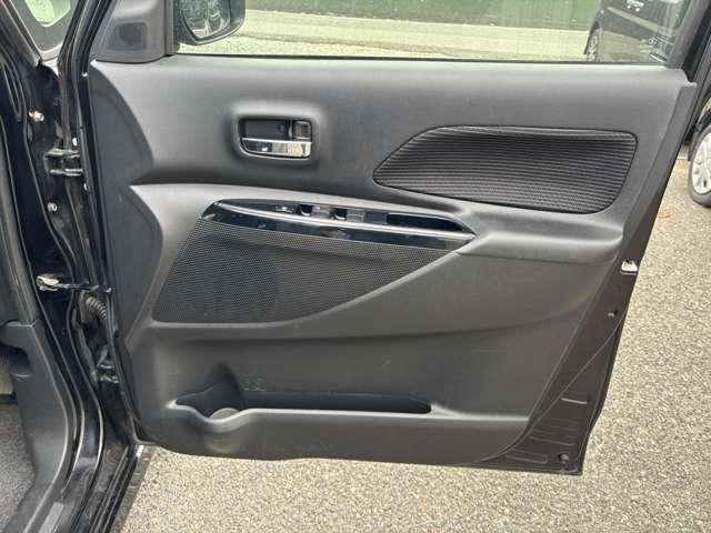 デイズルークス ハイウェイスター　Ｘターボ　両側スライドドア左側電動　アイドリングストップ　衝突被害軽減ブレーキ　横滑り防止機能　ＥＴＣ　アラウンドビューモニター　バックカメラ　オートマチックハイビーム　オートエアコン　プッシュスタート（45枚目）