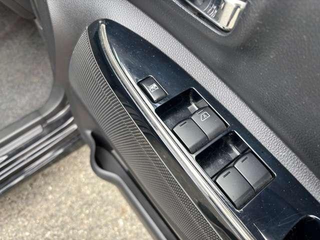 デイズルークス ハイウェイスター　Ｘターボ　両側スライドドア左側電動　アイドリングストップ　衝突被害軽減ブレーキ　横滑り防止機能　ＥＴＣ　アラウンドビューモニター　バックカメラ　オートマチックハイビーム　オートエアコン　プッシュスタート（46枚目）