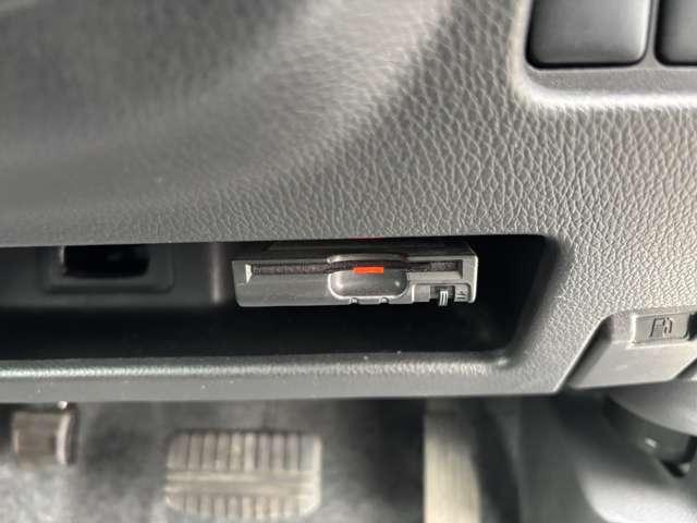 デイズルークス ハイウェイスター　Ｘターボ　両側スライドドア左側電動　アイドリングストップ　衝突被害軽減ブレーキ　横滑り防止機能　ＥＴＣ　アラウンドビューモニター　バックカメラ　オートマチックハイビーム　オートエアコン　プッシュスタート（48枚目）