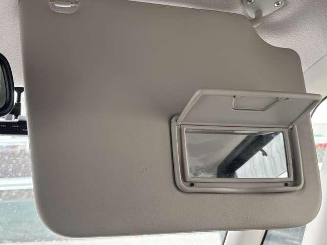 デイズルークス ハイウェイスター　Ｘターボ　両側スライドドア左側電動　アイドリングストップ　衝突被害軽減ブレーキ　横滑り防止機能　ＥＴＣ　アラウンドビューモニター　バックカメラ　オートマチックハイビーム　オートエアコン　プッシュスタート（50枚目）