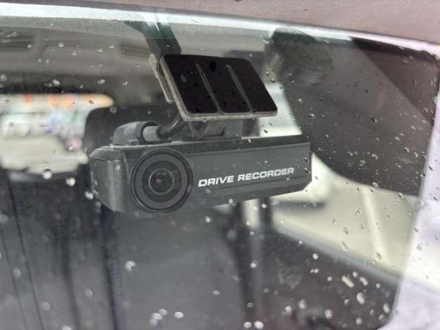 デイズルークス ハイウェイスター　Ｘターボ　両側スライドドア左側電動　アイドリングストップ　衝突被害軽減ブレーキ　横滑り防止機能　ＥＴＣ　アラウンドビューモニター　バックカメラ　オートマチックハイビーム　オートエアコン　プッシュスタート（51枚目）