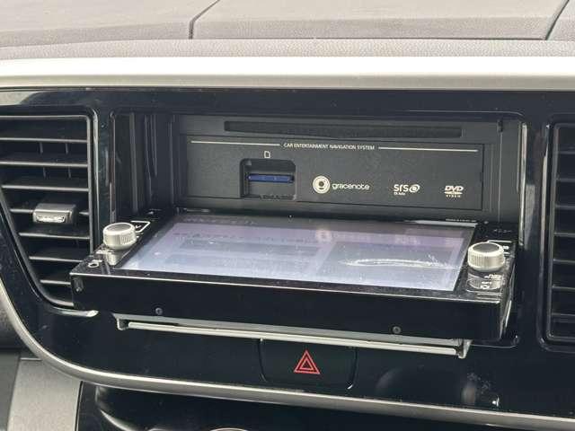 デイズルークス ハイウェイスター　Ｘターボ　両側スライドドア左側電動　アイドリングストップ　衝突被害軽減ブレーキ　横滑り防止機能　ＥＴＣ　アラウンドビューモニター　バックカメラ　オートマチックハイビーム　オートエアコン　プッシュスタート（52枚目）