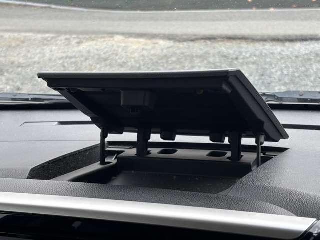 デイズルークス ハイウェイスター　Ｘターボ　両側スライドドア左側電動　アイドリングストップ　衝突被害軽減ブレーキ　横滑り防止機能　ＥＴＣ　アラウンドビューモニター　バックカメラ　オートマチックハイビーム　オートエアコン　プッシュスタート（60枚目）