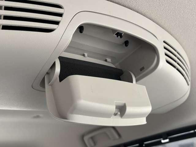 デイズルークス ハイウェイスター　Ｘターボ　両側スライドドア左側電動　アイドリングストップ　衝突被害軽減ブレーキ　横滑り防止機能　ＥＴＣ　アラウンドビューモニター　バックカメラ　オートマチックハイビーム　オートエアコン　プッシュスタート（62枚目）