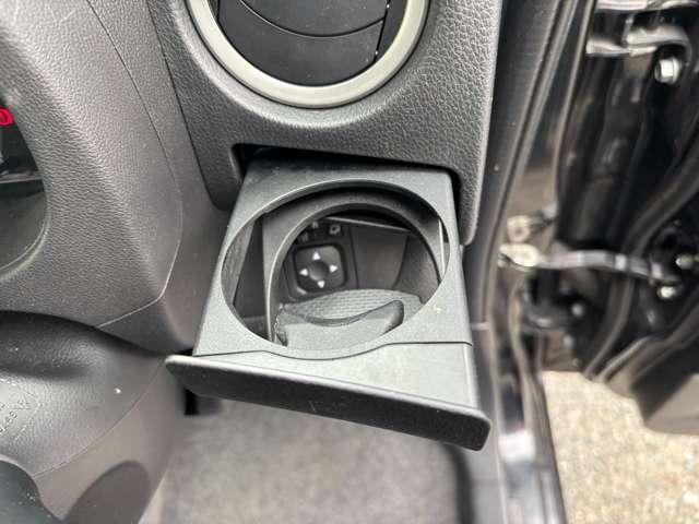 デイズルークス ハイウェイスター　Ｘターボ　両側スライドドア左側電動　アイドリングストップ　衝突被害軽減ブレーキ　横滑り防止機能　ＥＴＣ　アラウンドビューモニター　バックカメラ　オートマチックハイビーム　オートエアコン　プッシュスタート（63枚目）