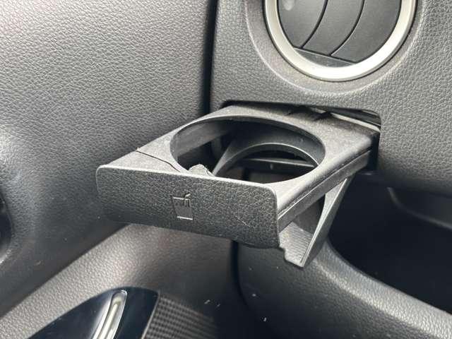 デイズルークス ハイウェイスター　Ｘターボ　両側スライドドア左側電動　アイドリングストップ　衝突被害軽減ブレーキ　横滑り防止機能　ＥＴＣ　アラウンドビューモニター　バックカメラ　オートマチックハイビーム　オートエアコン　プッシュスタート（64枚目）