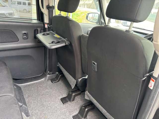 デイズルークス ハイウェイスター　Ｘターボ　両側スライドドア左側電動　アイドリングストップ　衝突被害軽減ブレーキ　横滑り防止機能　ＥＴＣ　アラウンドビューモニター　バックカメラ　オートマチックハイビーム　オートエアコン　プッシュスタート（65枚目）