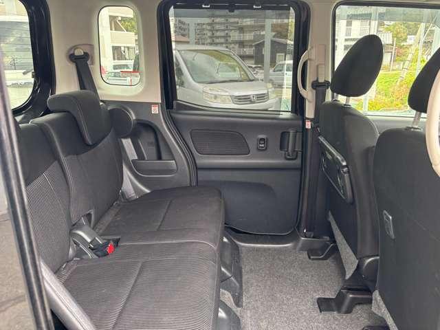 デイズルークス ハイウェイスター　Ｘターボ　両側スライドドア左側電動　アイドリングストップ　衝突被害軽減ブレーキ　横滑り防止機能　ＥＴＣ　アラウンドビューモニター　バックカメラ　オートマチックハイビーム　オートエアコン　プッシュスタート（68枚目）