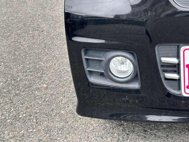 Ｎ－ＢＯＸカスタム Ｇ・Ｌパッケージ　衝突被害軽減ブレーキ　横滑り防止機能　両側スライドドア左側電動　アイドリングストップ　オートエアコン　プッシュスタート　スマートキー（22枚目）