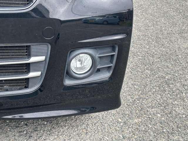 Ｎ－ＢＯＸカスタム Ｇ・Ｌパッケージ　衝突被害軽減ブレーキ　横滑り防止機能　両側スライドドア左側電動　アイドリングストップ　オートエアコン　プッシュスタート　スマートキー（23枚目）