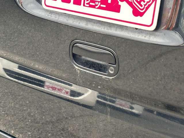 Ｎ－ＢＯＸカスタム Ｇ・Ｌパッケージ　衝突被害軽減ブレーキ　横滑り防止機能　両側スライドドア左側電動　アイドリングストップ　オートエアコン　プッシュスタート　スマートキー（27枚目）